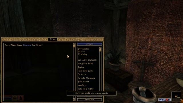 TES 3 Morrowind #1-5 С Комментариями, Полное 100% прохождение, Максимальная сложность, почти Vanill