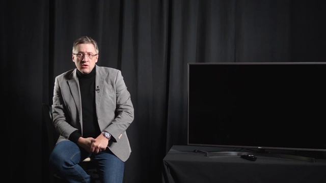 Лекция Мастер и Маргарита в Москве. Предложение. смотреть онлайн