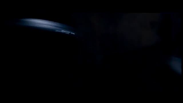 Запрещенная Реальность Богатырская сила смотреть онлайн