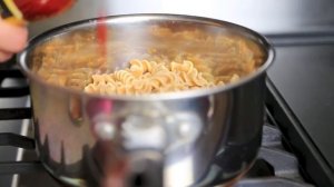 Полезные Перекусы с Собой в Школу от Бетани Мота