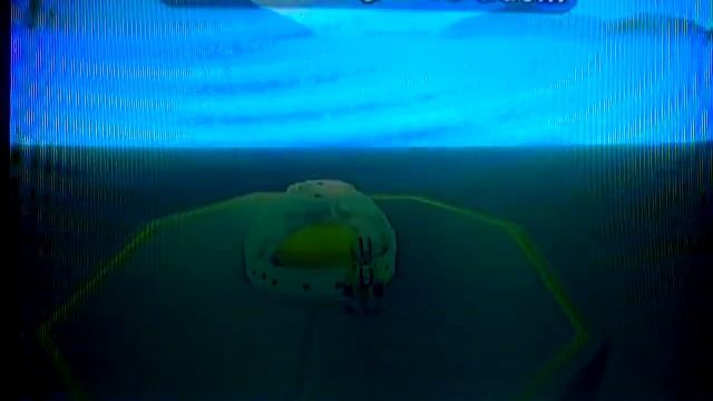 Let's Play Jett Rocket [Part 1] смотреть онлайн