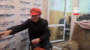 Пенсионерку из Керчи вышвырнули с приема у приставов