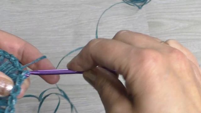 КОВРИК из ПОЛИЭТИЛЕНОВЫХ крышек РЕШИЛА СДЕЛАТЬ idea Как эксперимент смотреть онлайн