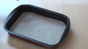 Легко и просто: Бисквит на сгущёнке