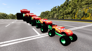 СБОРНИК ДЕТСКИЕ МУЛЬТИКИ ДЛЯ МАЛЫШЕЙ ПРО МАШИНКИ!?Детский канал про Машинки?