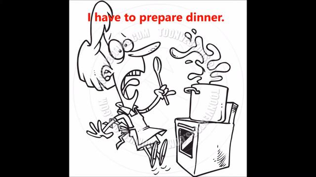 My routine. Alix Johana Arrubla Buitrago смотреть онлайн