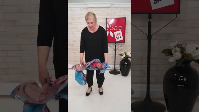 Shepherd’s Live Style Segment смотреть онлайн