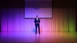 Захретдинов Марат - Кара милэш, кызыл милэш (cover)(Салават Фатхетдинов репертуарыннан)