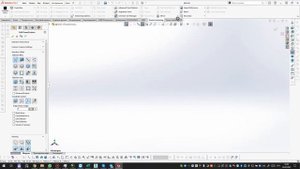Import obj object from 3dsmax into Solidworks by adding Powersurfacing