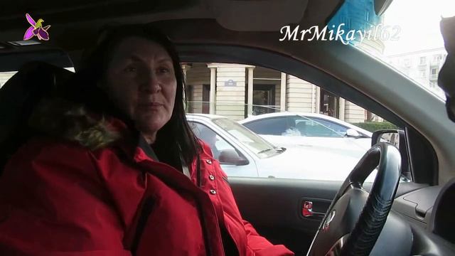 Феликс + Зорик - Один день из жизни Елены Симакиной (часть первая). 11.01.22. Баку смотреть онлайн