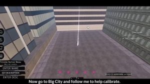 How to get UPGRADED TITAN CAMERAMAN in SkibiVerse! (ROBLOX)