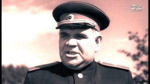 Maksim_Perepelitsa_HD_color.mkv