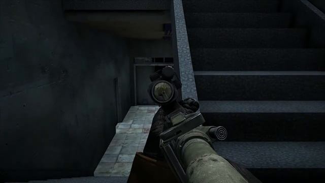 DAYZ #059 [Staffel 1] - PVP for the WIN :3 !!! [Deutsch/720p] | Let's Play DayZ смотреть онлайн