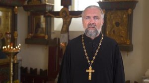 День памяти святителя Иоанна Постника (эфир от 15.09.2023 г.)