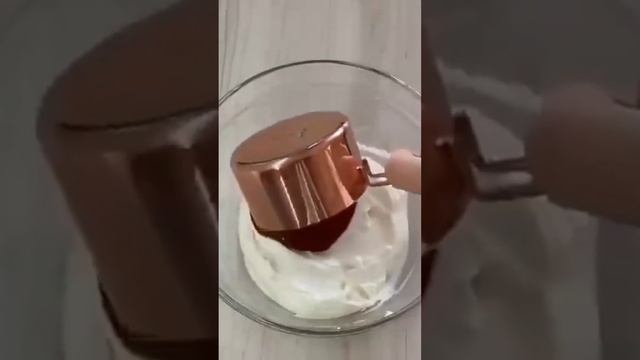 творожно-клубничный ПП зефир смотреть онлайн