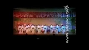 С одесского кичмана