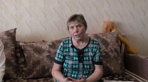 Трофимов Виталий Николаевич