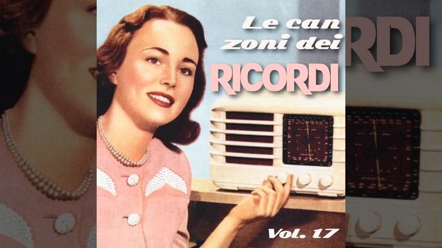 Cecilia Metella смотреть онлайн