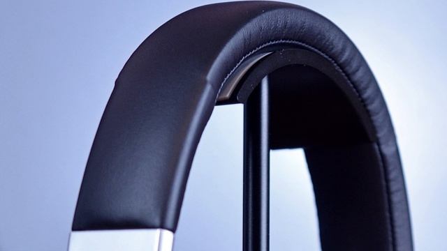 Takstar Pro 82 | ЛУЧШИЕ ПОЛНОРАЗМЕРНЫЕ НАУШНИКИ ДО 100$ смотреть онлайн