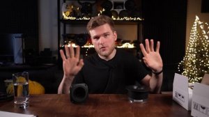 Pride H1 и H2 ПОЧЕМУ ИХ НЕ ПОКУПАЮТ? | Как выбрать ВЧ?