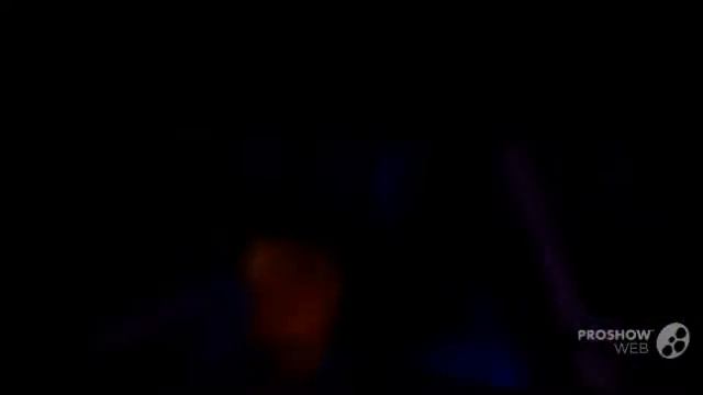 Наклейки на айфон смотреть онлайн