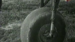 Y2mate.mx-ИЛ-4 фильм 1943-(480p).mp4