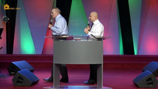 «Примите победу!» .Дэвид Хасавей (2019-12-22) смотреть онлайн