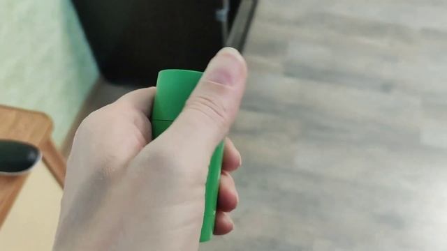 ПОДМОСКОВНЫЙ ВЛОГ. КОСМЕТИЧЕСКИЕ ПОКУПКИ.ТЕСТИРУЮ МАСКУ смотреть онлайн