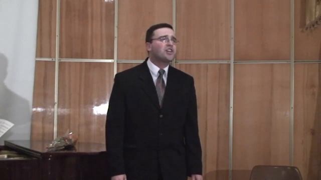 Презентация песенного сборника «Серебряные строки» смотреть онлайн