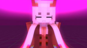 Phao - 2 Phut Hon (KAIZ Remix) | Minecraft Animation Video