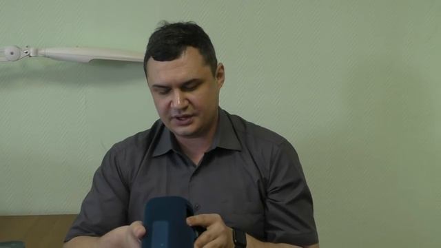 Обзор Bluetooth колонок. Часть 2