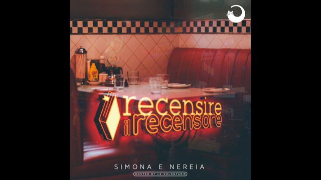 06 - Recensire il recensore - Fotografare i libri e la visione di Parente: istruzioni per l'uso смотреть онлайн
