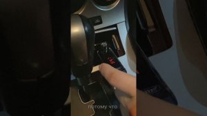 FM Трансмиттер Bluetooth EARLDOM ET-M39 автомобильный / ФМ модулятор для автомобиля
