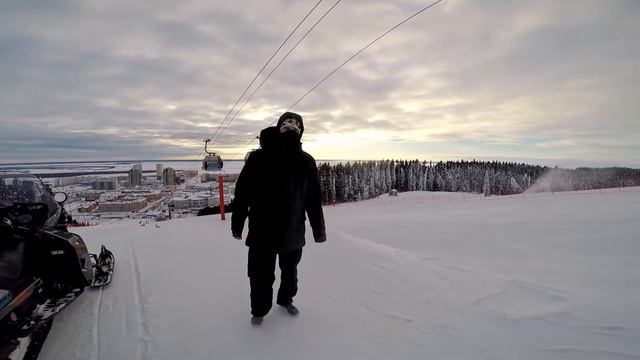 Покатушки фан смотреть онлайн