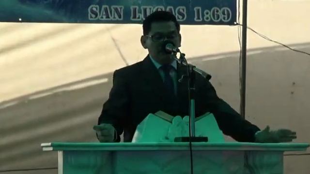 RESTAURADO PERO NO RECONCILIADO SIERVO CESAR ORTIZ CONFERENCIAS SAN JUAN COMALAPA GT 2018 SALA E смотреть онлайн