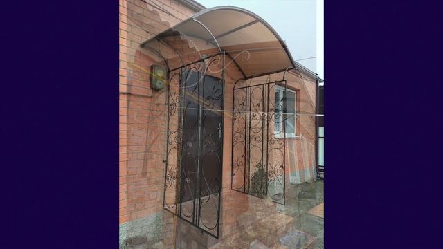 Сварочные работы и услуги сварщика
