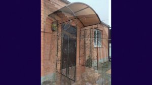 Сварочные работы и услуги сварщика