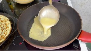 СОЧНЫЕ БРИЗОЛИ, ГОТОВИТЬ ОДНО УДОВОЛЬСТВИЕ! БЮДЖЕТНЫЙ РЕЦЕПТ НА КАЖДЫЙ ДЕНЬ.