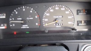 SURF LN130-0117582 2LTE 88 т.км.