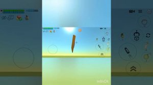 кто сильнее пекла пёс или Кэт НЭП 🤣😝😜