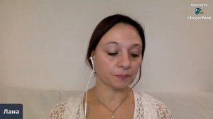 Может ли человек жить без души | Люди без души существуют | Люди без души | Глазами Души