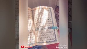 ✨ПРИНЯЛ ИСЛАМ|ПОУЧИТЕЛЬНЫЕ ИСТОРИИ ИСЛАМА🌸✨ #ислам#сунна#чечня#кавказ#принятиеислама#пророк#коран