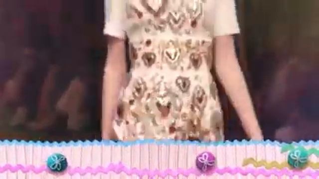 купить длинную кофту смотреть онлайн