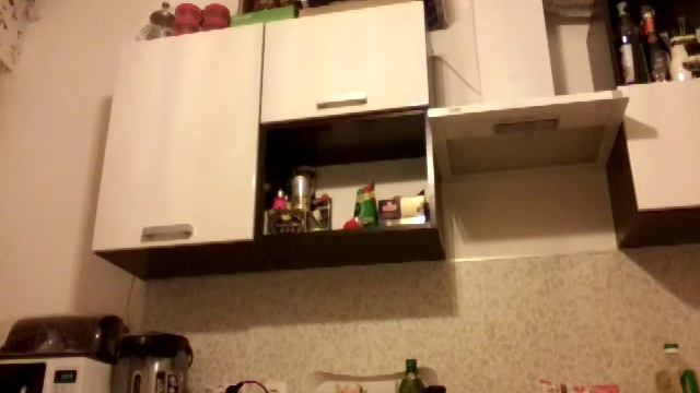 Вызов принят #1|| 1 литр воды, какао порошок,перец смотреть онлайн