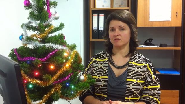Страхование квартир. Страхование от несчастного случая.