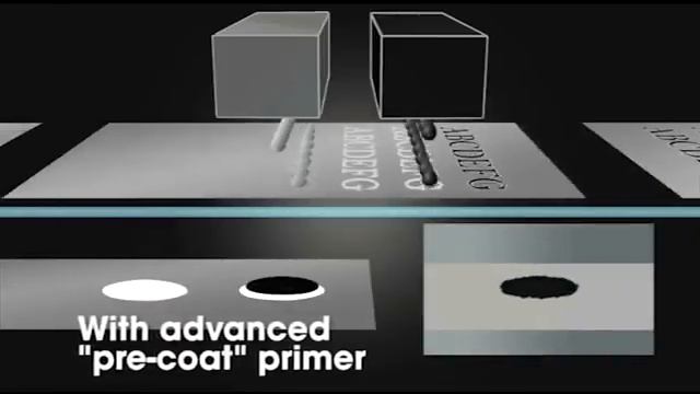 Brother HL-S7000 - De snelste kantoorprinter ter wereld! - www.meerkantoor.nl