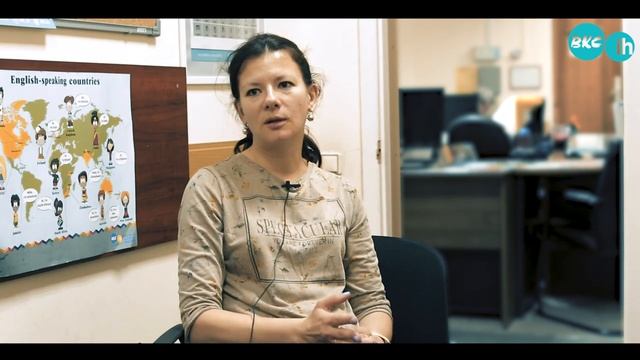 70.Отзывы студентов о школе BKC-IH.mp4