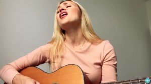 Отслужил солдат... | musicelia cover