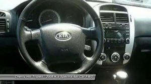 2008 KIA SPECTRA Cherry Hill, NJ 20118