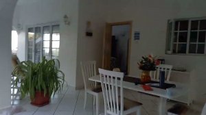 #Маэ наша вилла